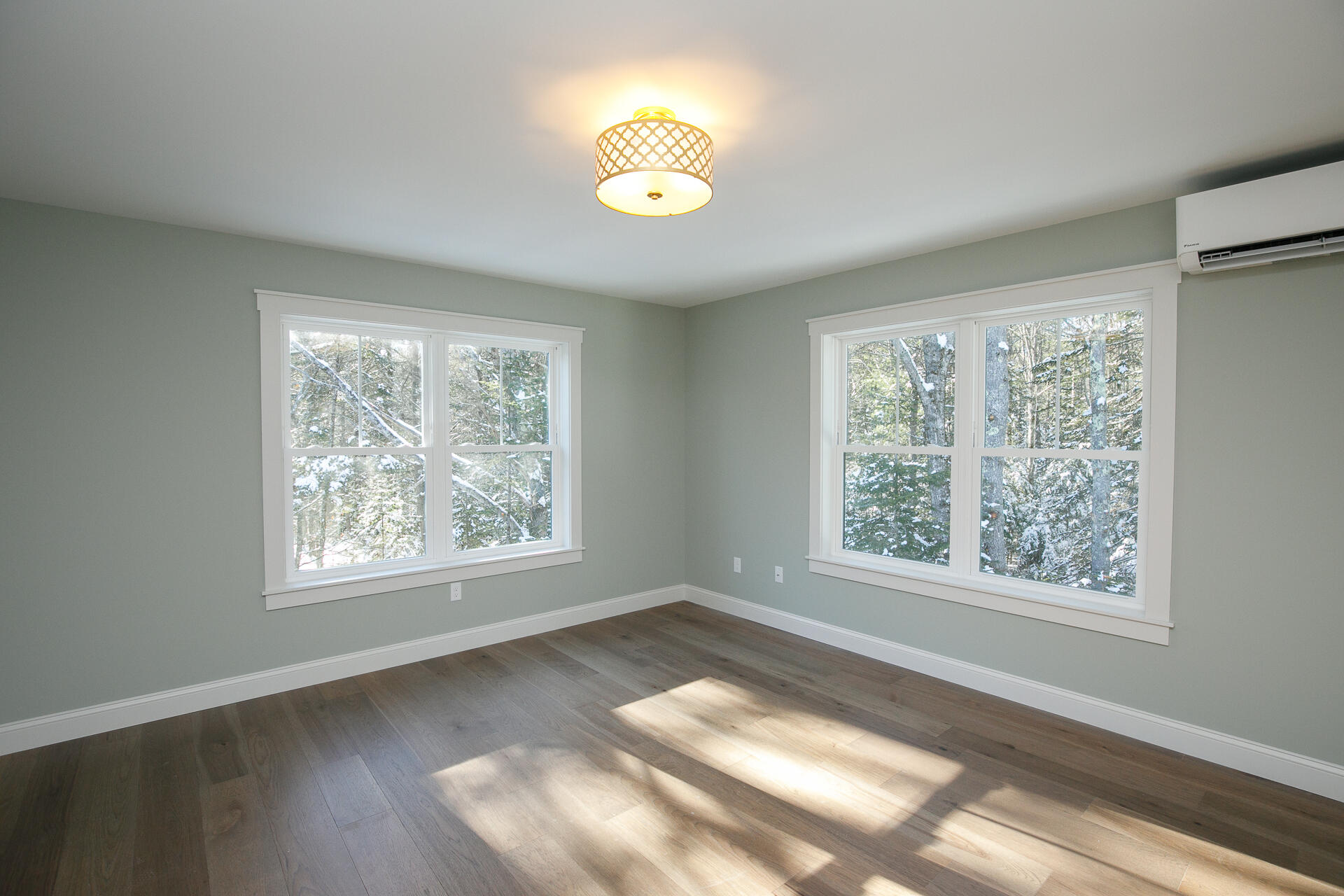 71 Borski's Way Wiscasset, ME 04578 - Photo 28 of 67 Boreski_Way (47)