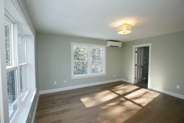 $695,000 | 71 Borski's Way, Wiscasset, ME 04578