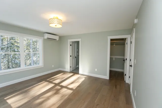 $695,000 | 71 Borski's Way, Wiscasset, ME 04578