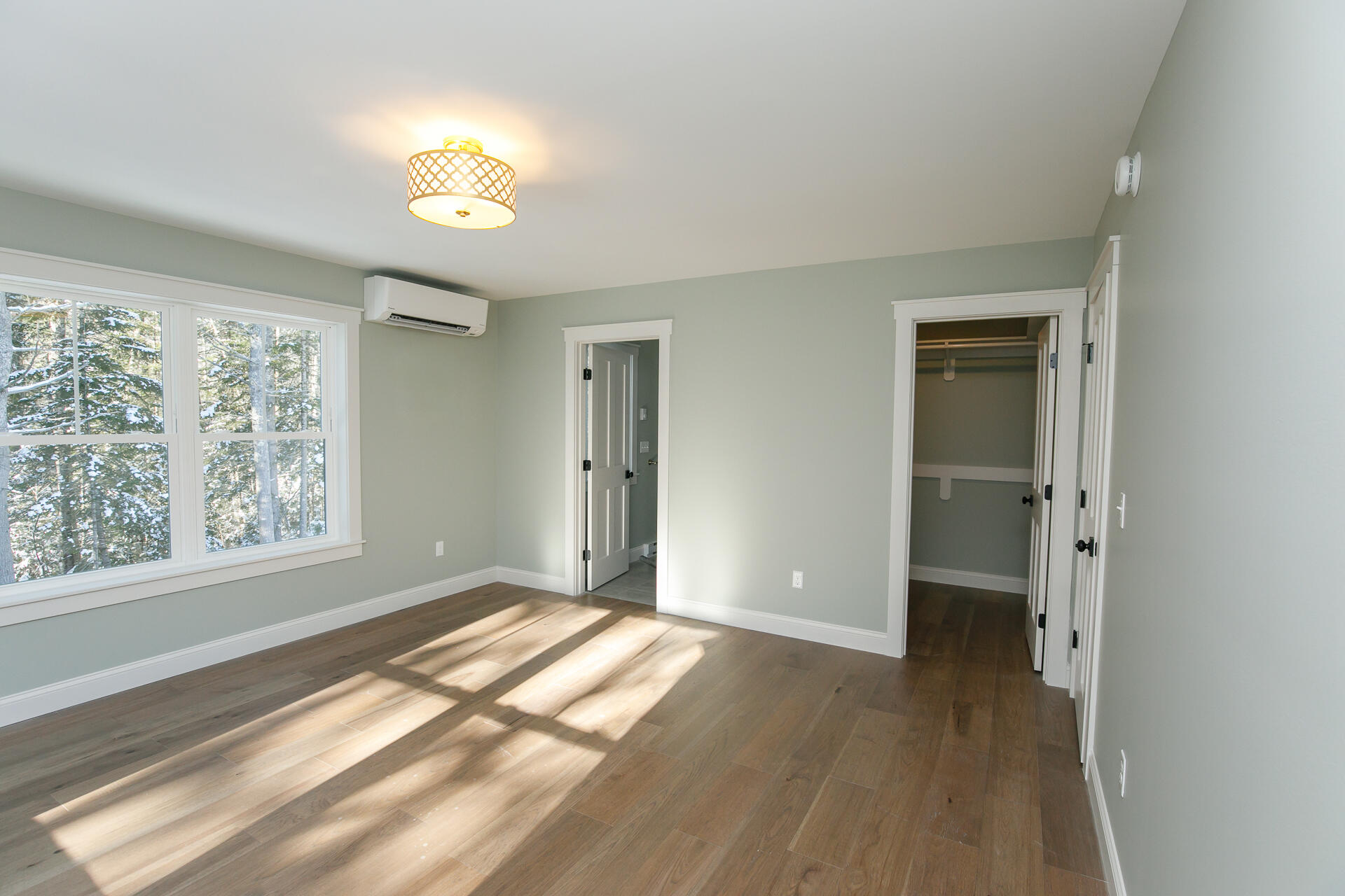 71 Borski's Way Wiscasset, ME 04578 - Photo 30 of 67 Boreski_Way (50)