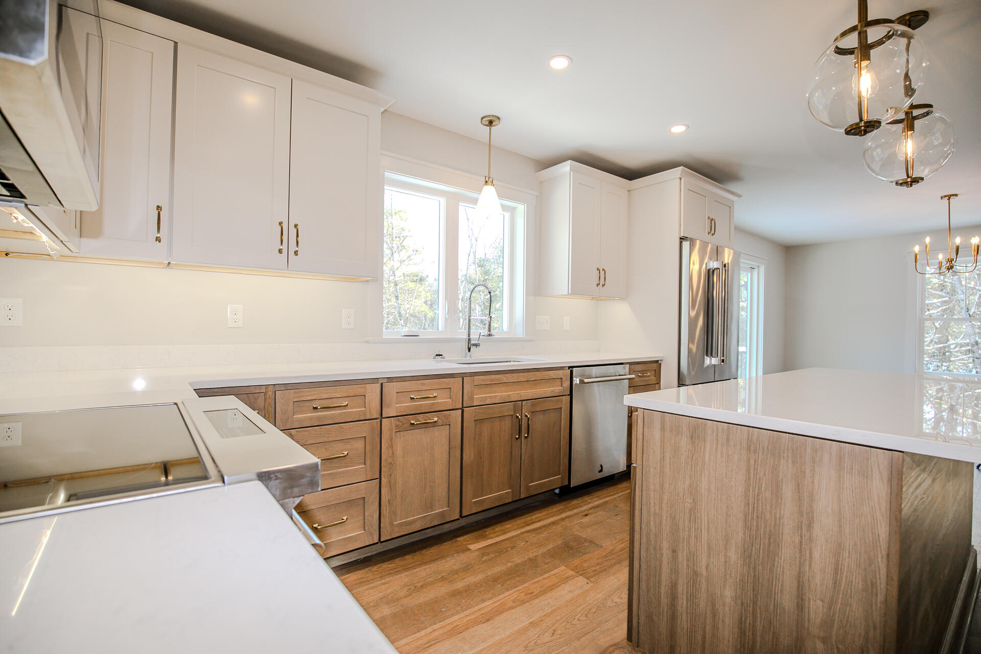 71 Borski's Way Wiscasset, ME 04578 - Photo 3 of 67 Boreski_Way (12)