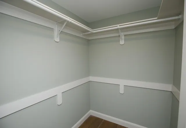 $695,000 | 71 Borski's Way, Wiscasset, ME 04578