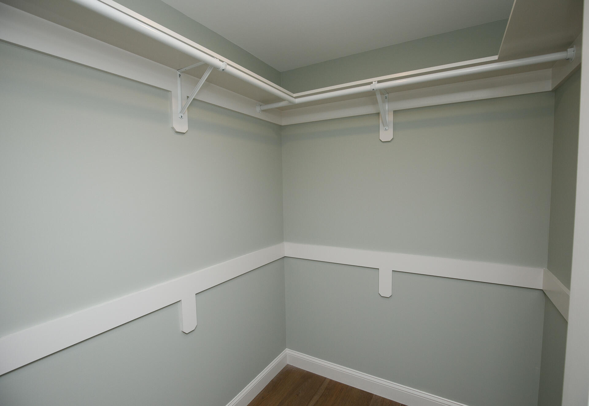 71 Borski's Way Wiscasset, ME 04578 - Photo 31 of 67 Boreski_Way (52)