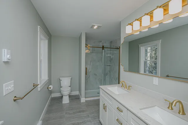 $695,000 | 71 Borski's Way, Wiscasset, ME 04578