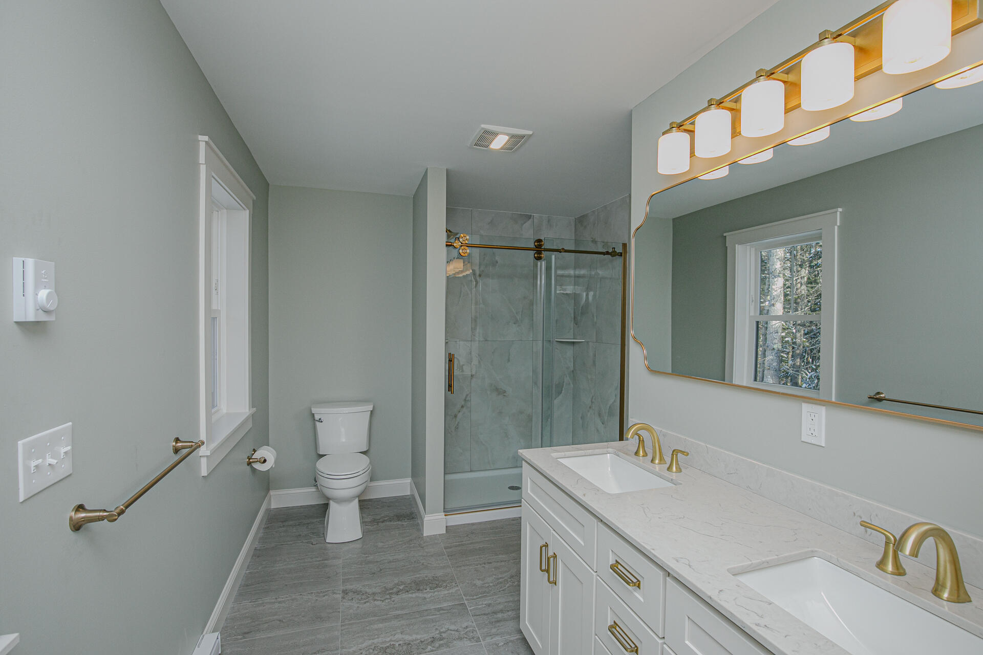 71 Borski's Way Wiscasset, ME 04578 - Photo 32 of 67 Boreski_Way (53)