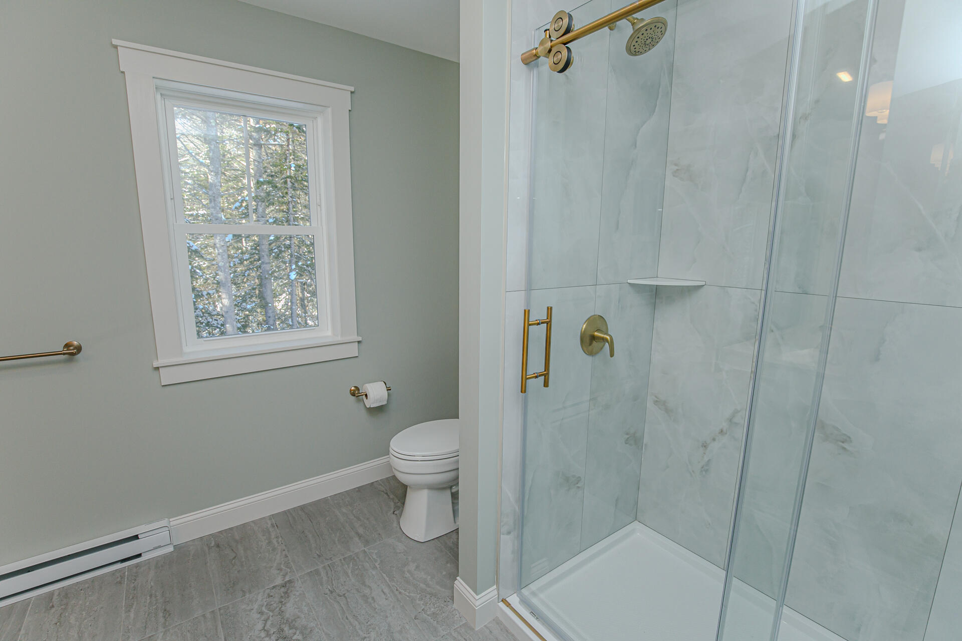 71 Borski's Way Wiscasset, ME 04578 - Photo 33 of 67 Boreski_Way (54)