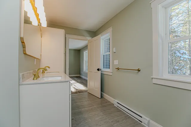 $695,000 | 71 Borski's Way, Wiscasset, ME 04578