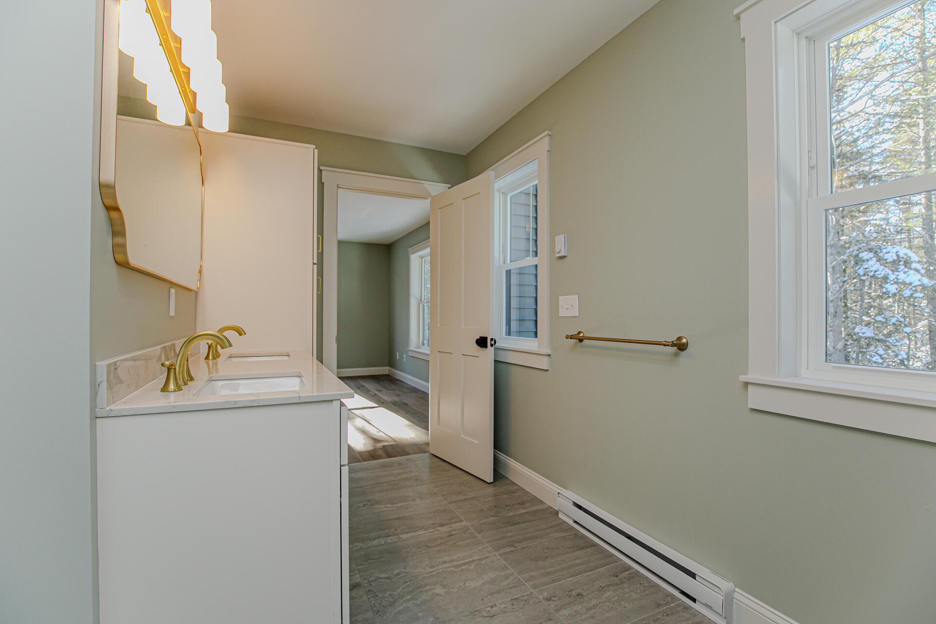 71 Borski's Way Wiscasset, ME 04578 - Photo 34 of 67 Boreski_Way (55)