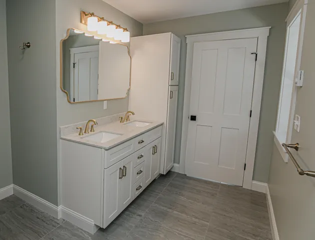 $695,000 | 71 Borski's Way, Wiscasset, ME 04578