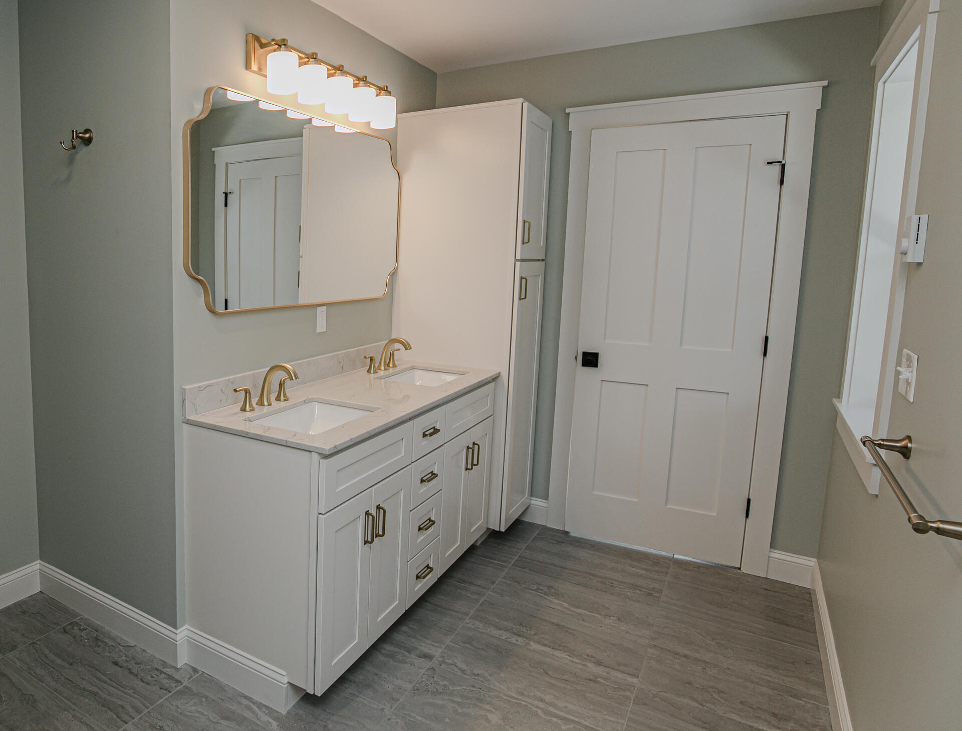 71 Borski's Way Wiscasset, ME 04578 - Photo 35 of 67 Boreski_Way (56)