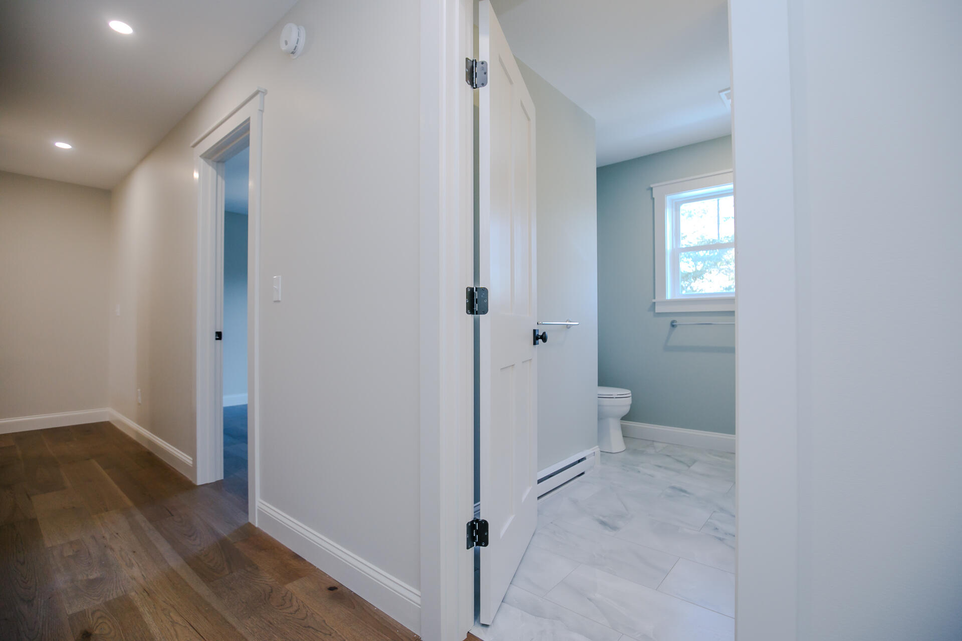 71 Borski's Way Wiscasset, ME 04578 - Photo 36 of 67 Boreski_Way (57)