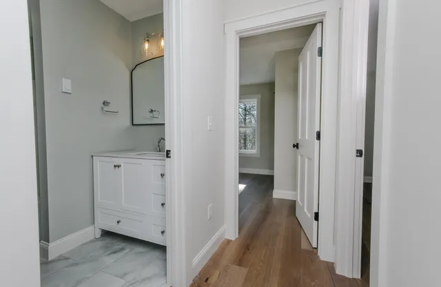 $695,000 | 71 Borski's Way, Wiscasset, ME 04578