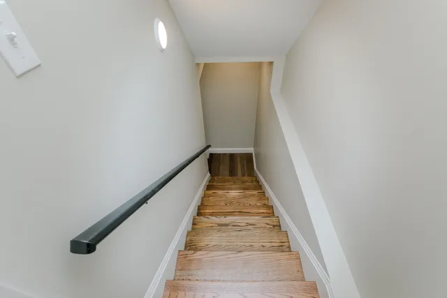 $695,000 | 71 Borski's Way, Wiscasset, ME 04578