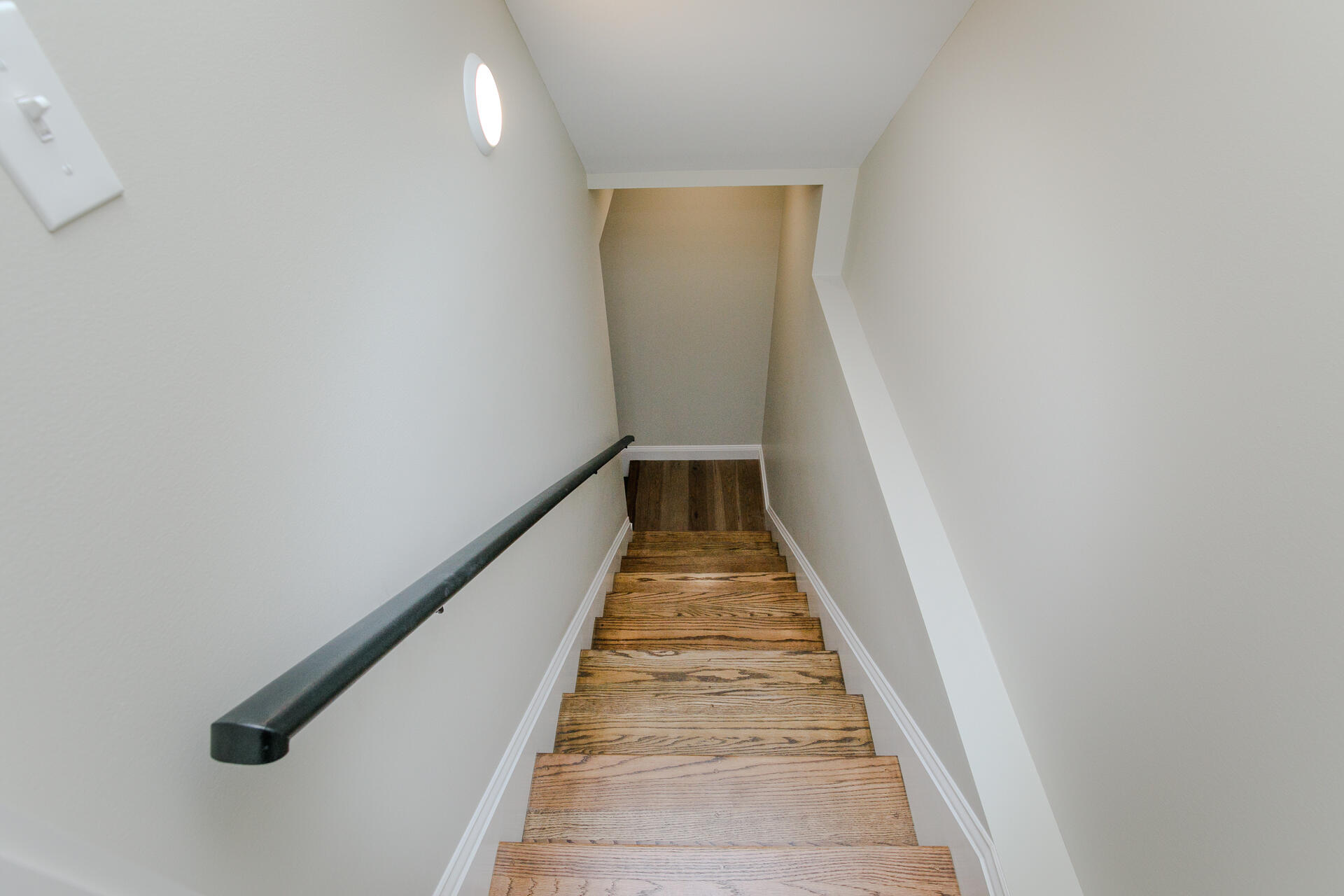 71 Borski's Way Wiscasset, ME 04578 - Photo 38 of 67 Boreski_Way (67)