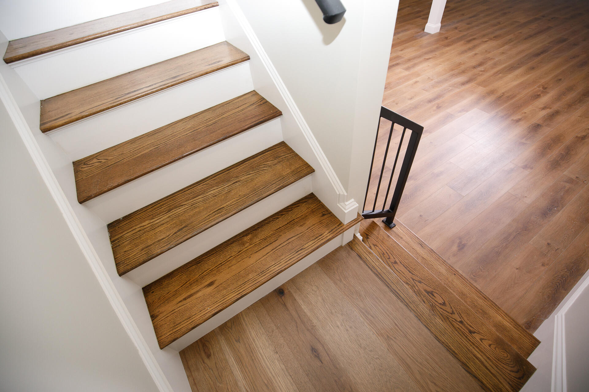 71 Borski's Way Wiscasset, ME 04578 - Photo 39 of 67 Boreski_Way (80)