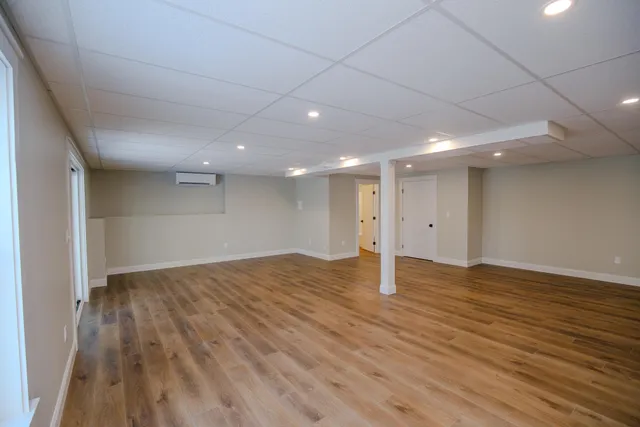 $695,000 | 71 Borski's Way, Wiscasset, ME 04578