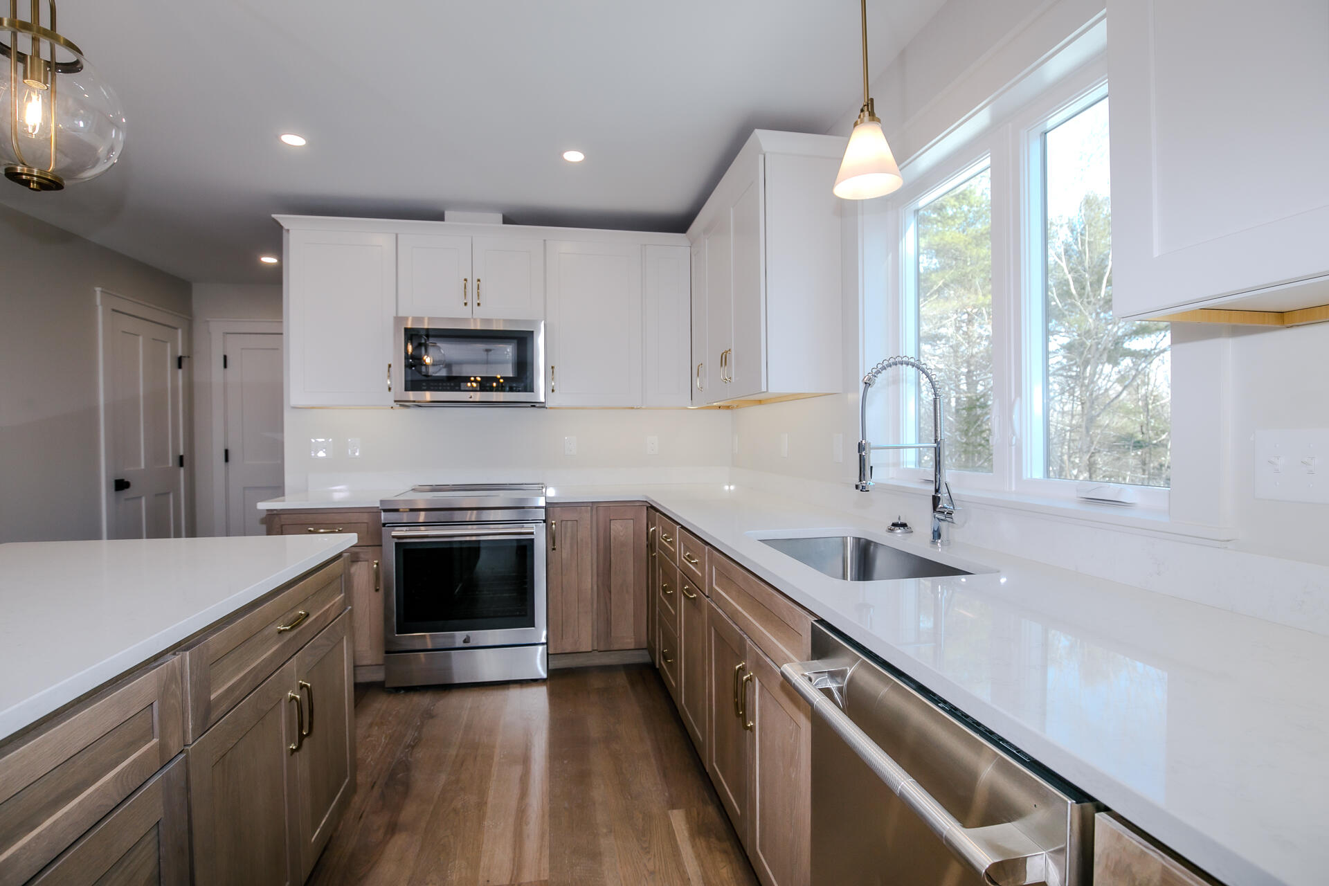 71 Borski's Way Wiscasset, ME 04578 - Photo 4 of 67 Boreski_Way (5)