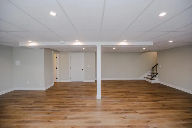 $695,000 | 71 Borski's Way, Wiscasset, ME 04578