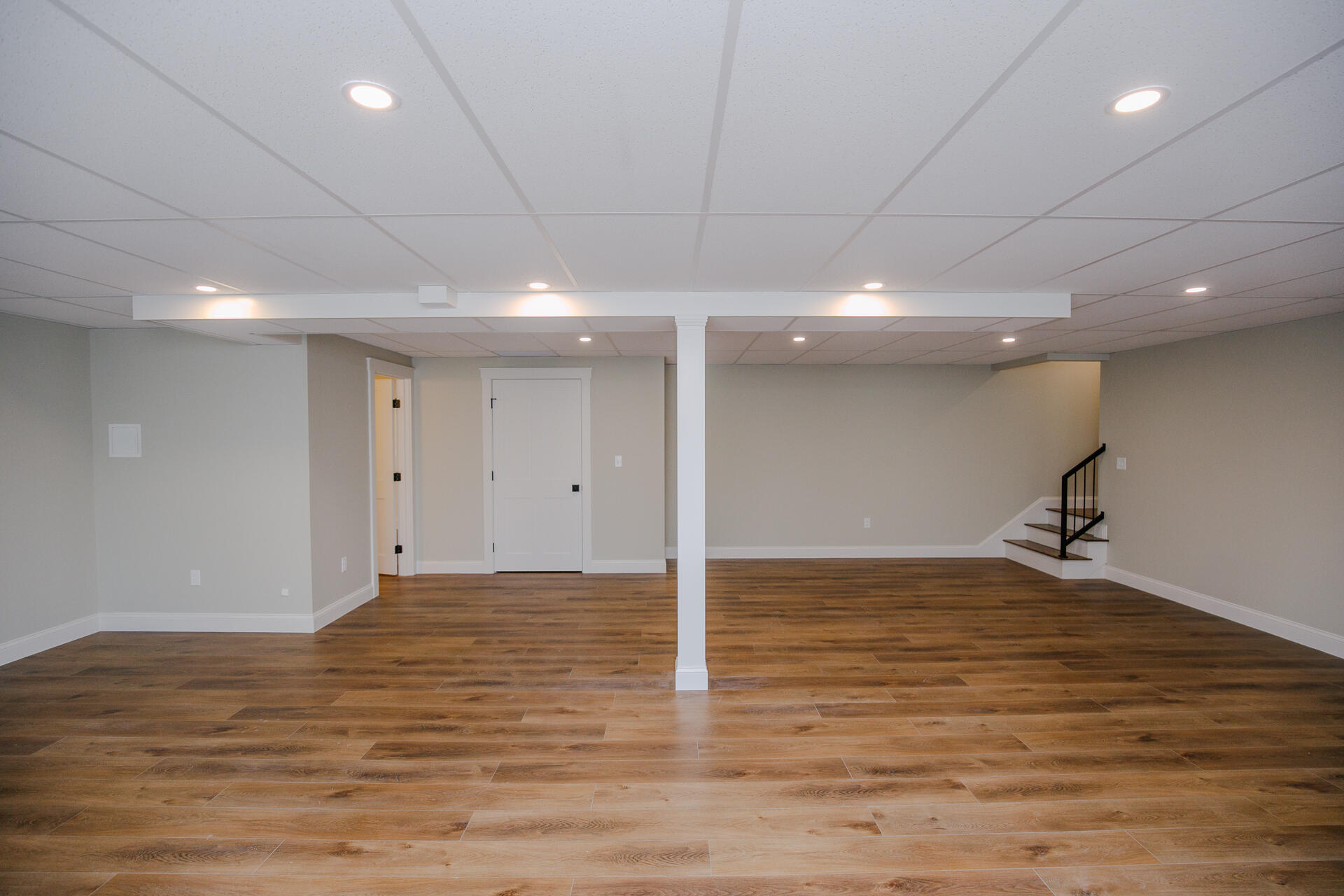 71 Borski's Way Wiscasset, ME 04578 - Photo 41 of 67 Boreski_Way (69)