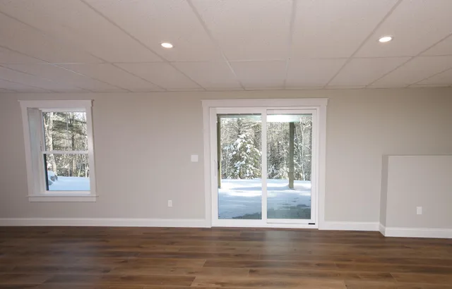 $695,000 | 71 Borski's Way, Wiscasset, ME 04578