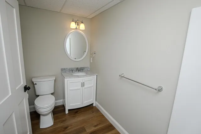 $695,000 | 71 Borski's Way, Wiscasset, ME 04578