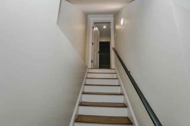 $695,000 | 71 Borski's Way, Wiscasset, ME 04578