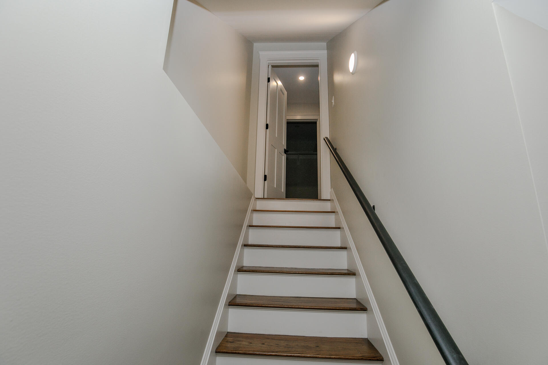 71 Borski's Way Wiscasset, ME 04578 - Photo 44 of 67 Boreski_Way (81)