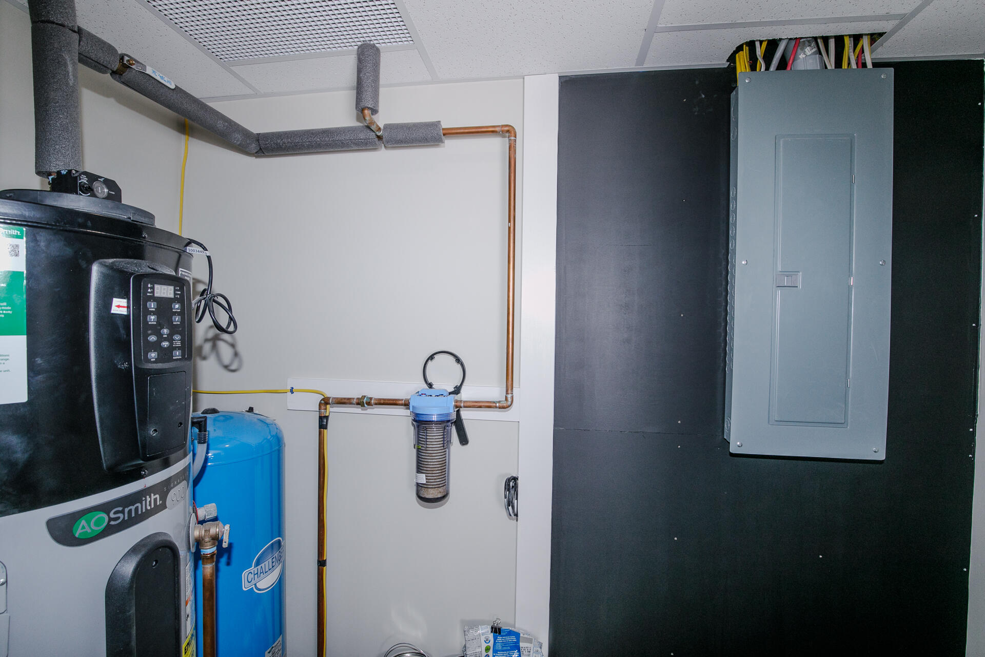 71 Borski's Way Wiscasset, ME 04578 - Photo 45 of 67 Boreski_Way (78)