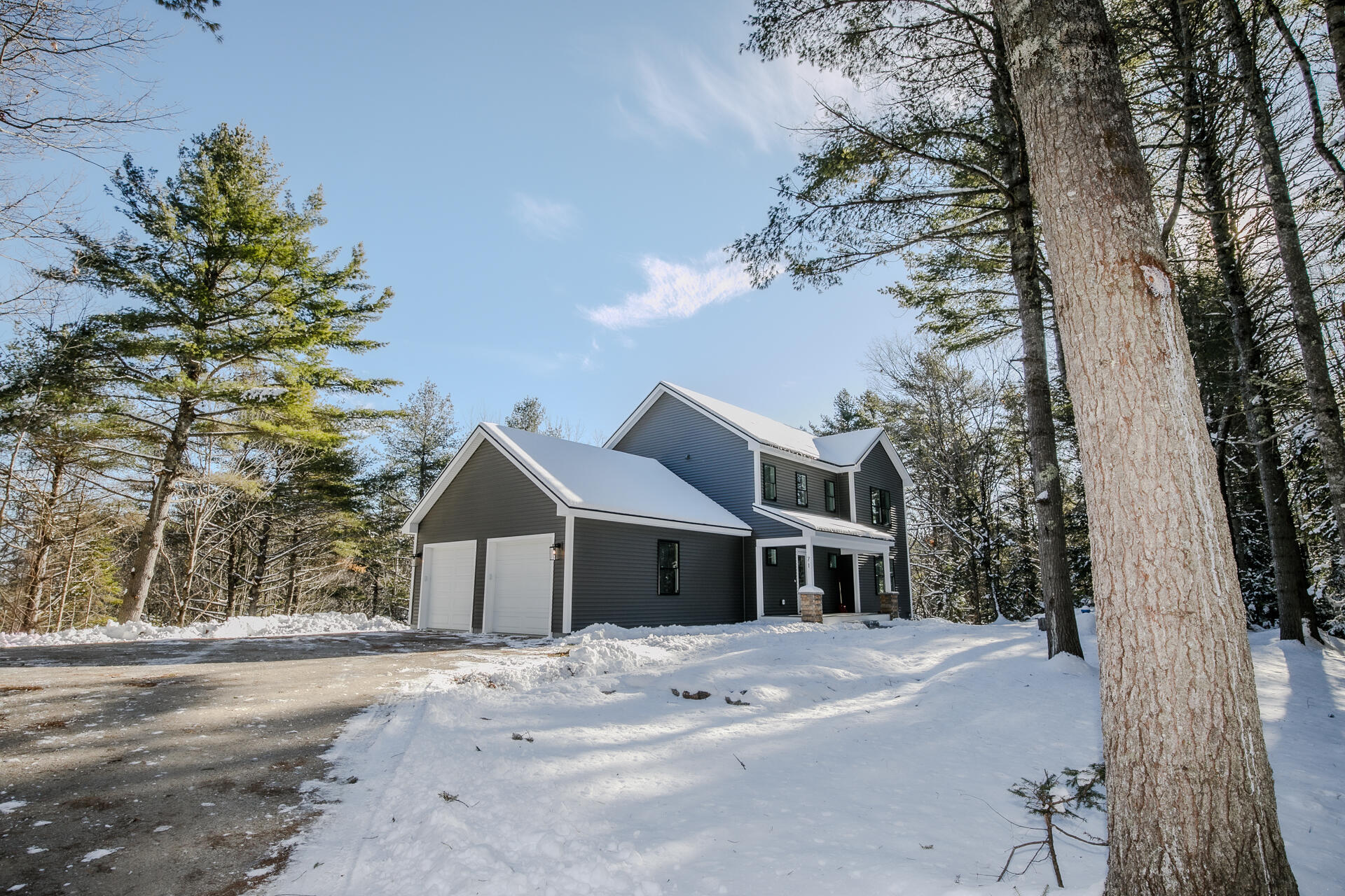 71 Borski's Way Wiscasset, ME 04578 - Photo 46 of 67 Boreski_Way (90)