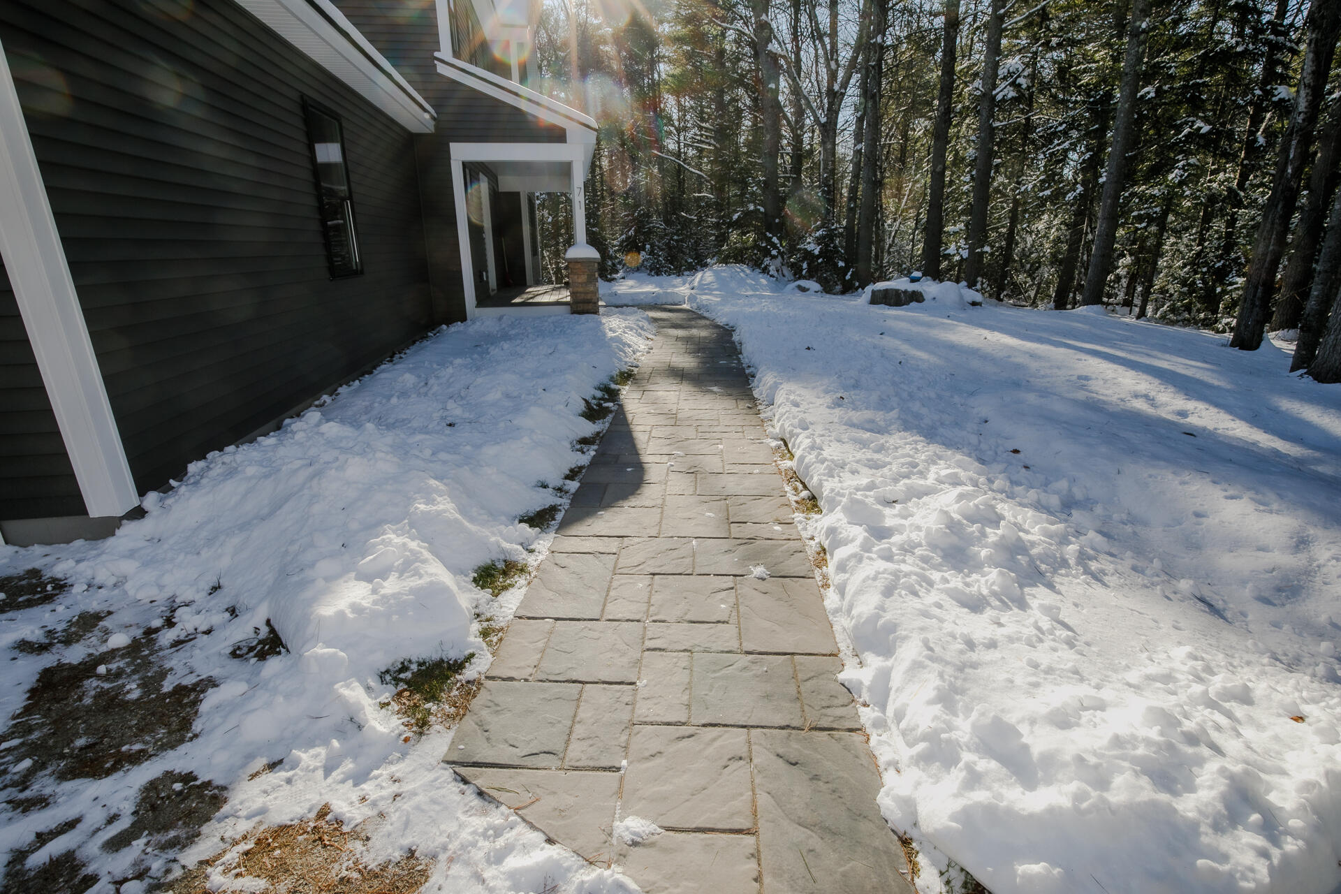 71 Borski's Way Wiscasset, ME 04578 - Photo 48 of 67 Boreski_Way (92)