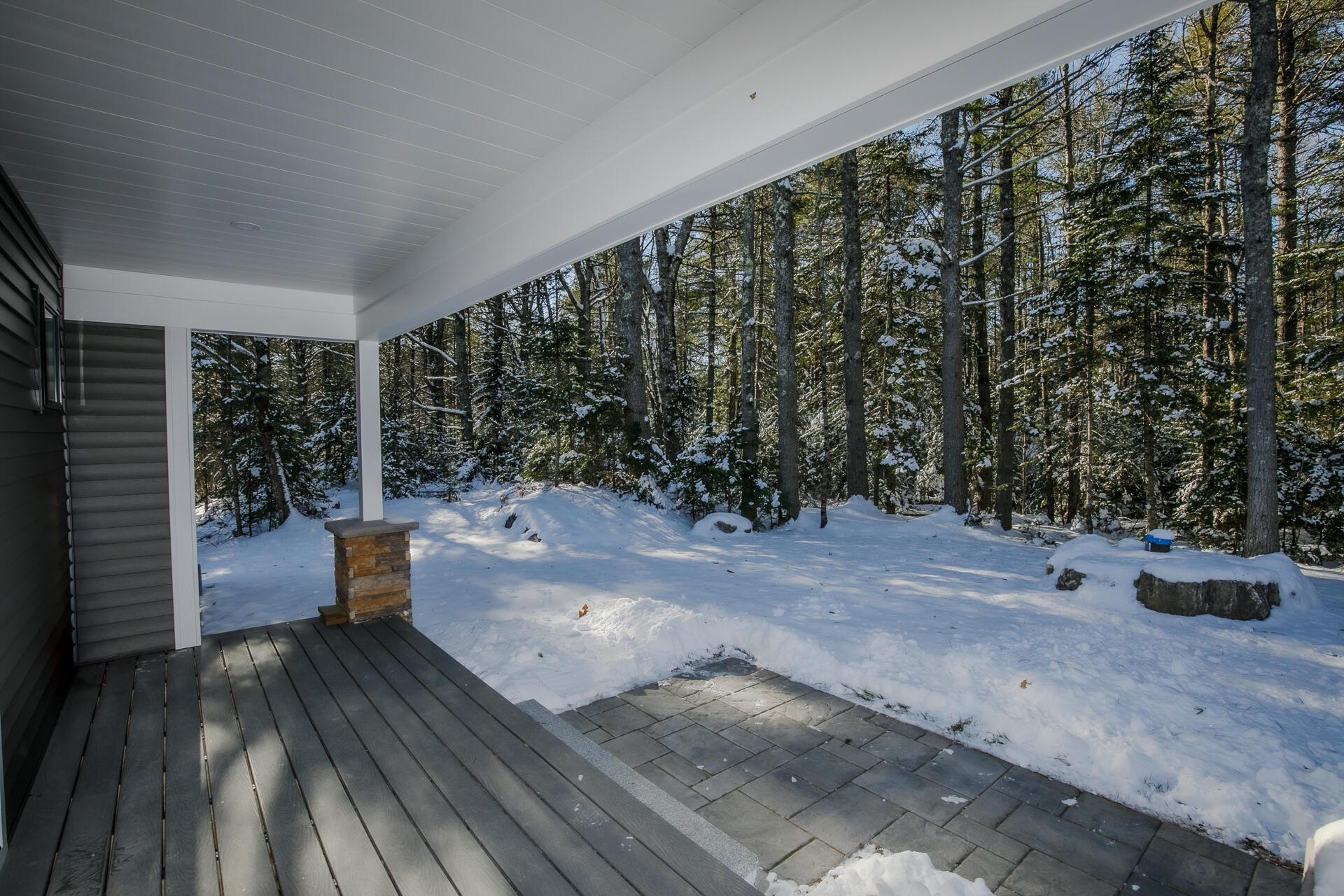 71 Borski's Way Wiscasset, ME 04578 - Photo 49 of 67 Boreski_Way (105)