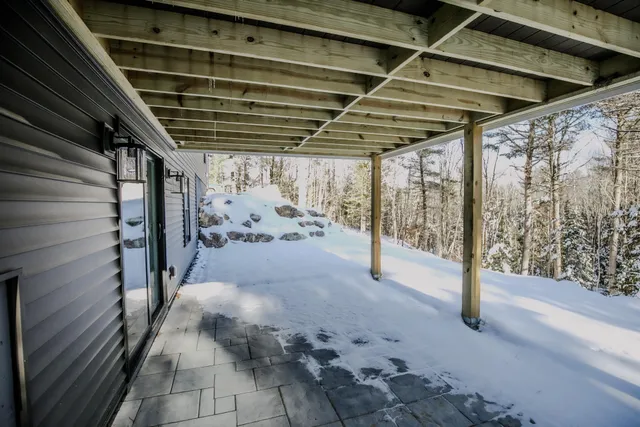 $695,000 | 71 Borski's Way, Wiscasset, ME 04578