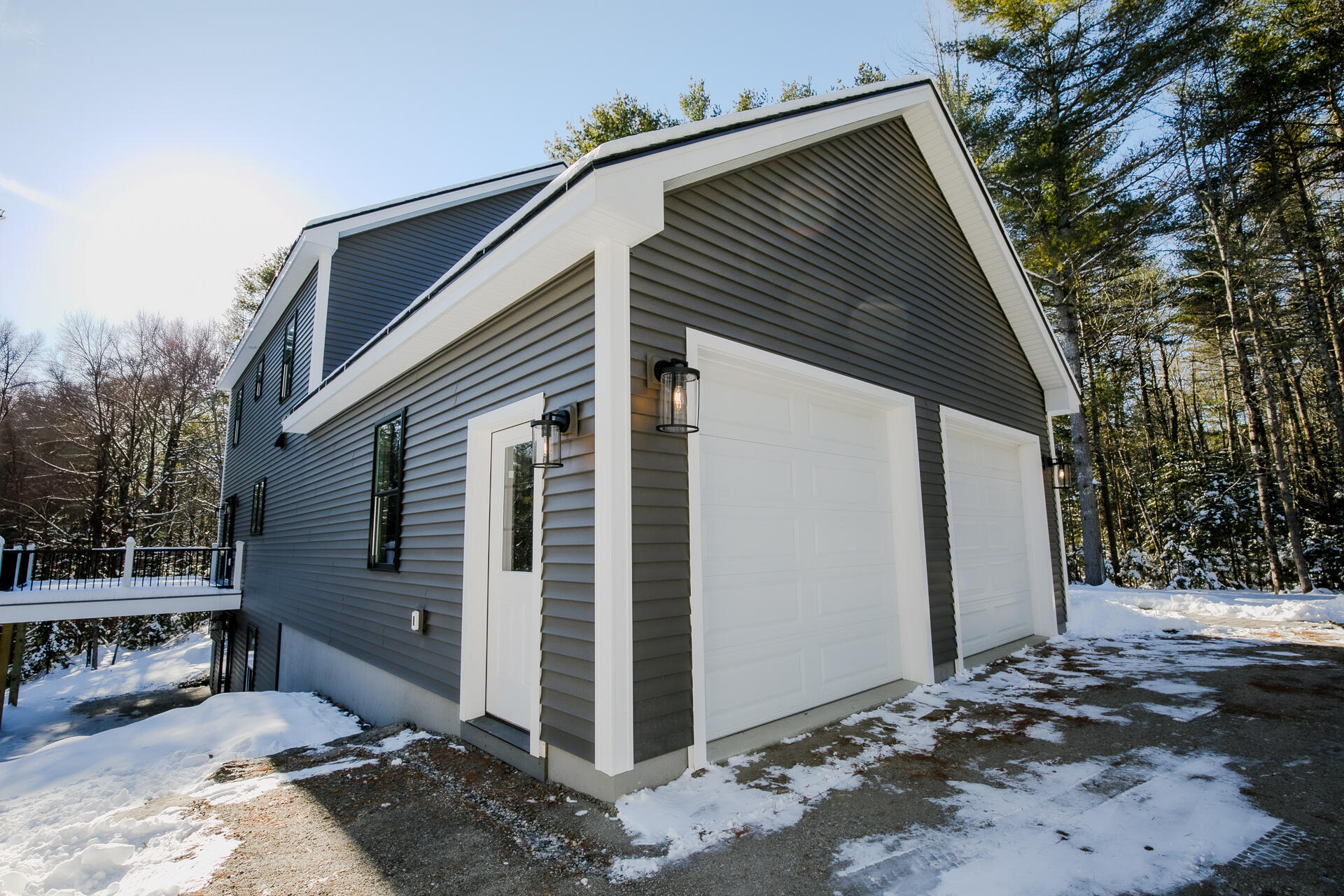 71 Borski's Way Wiscasset, ME 04578 - Photo 54 of 67 Boreski_Way (113)
