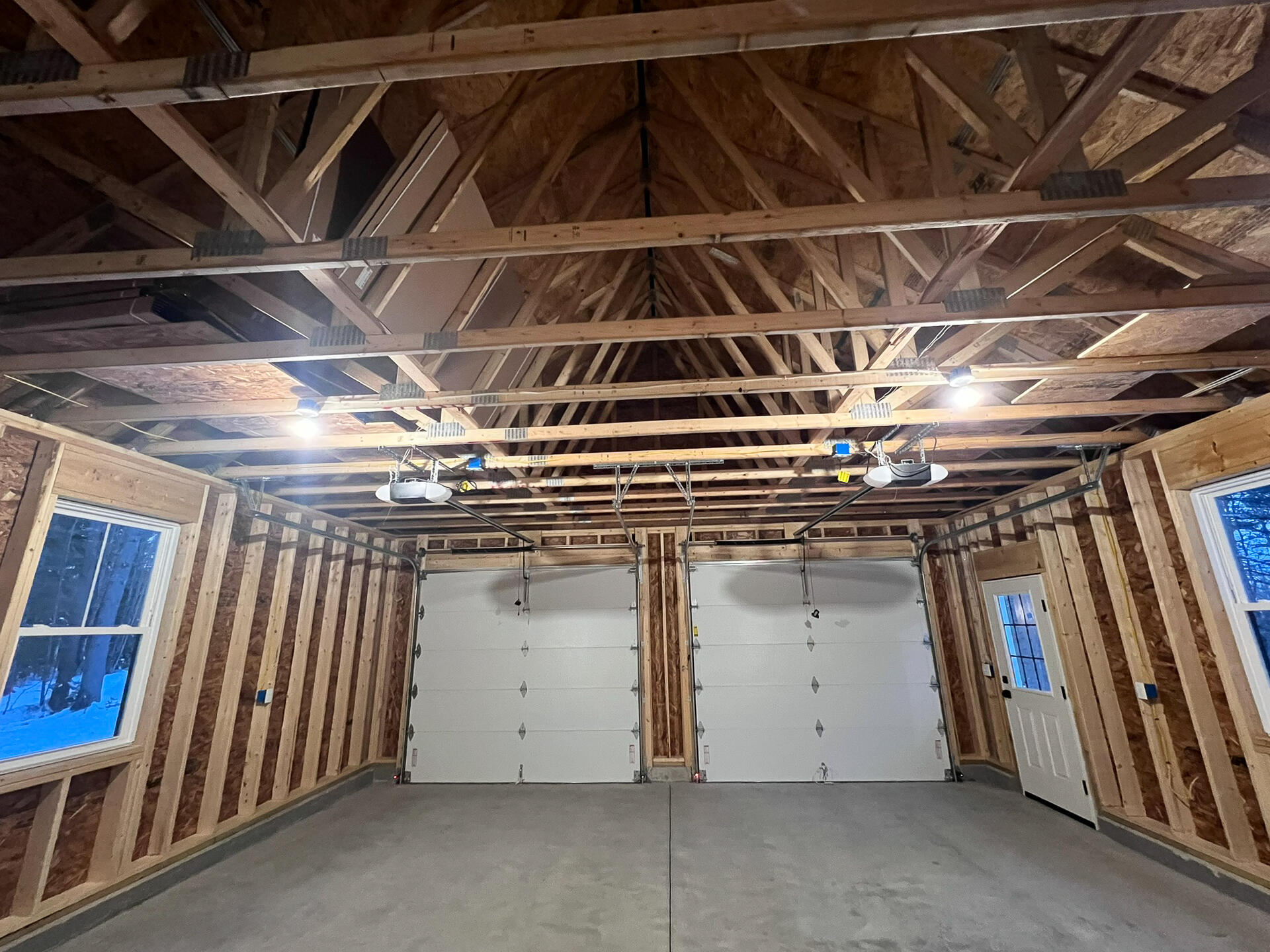 71 Borski's Way Wiscasset, ME 04578 - Photo 59 of 67 Boreski_Way (122)