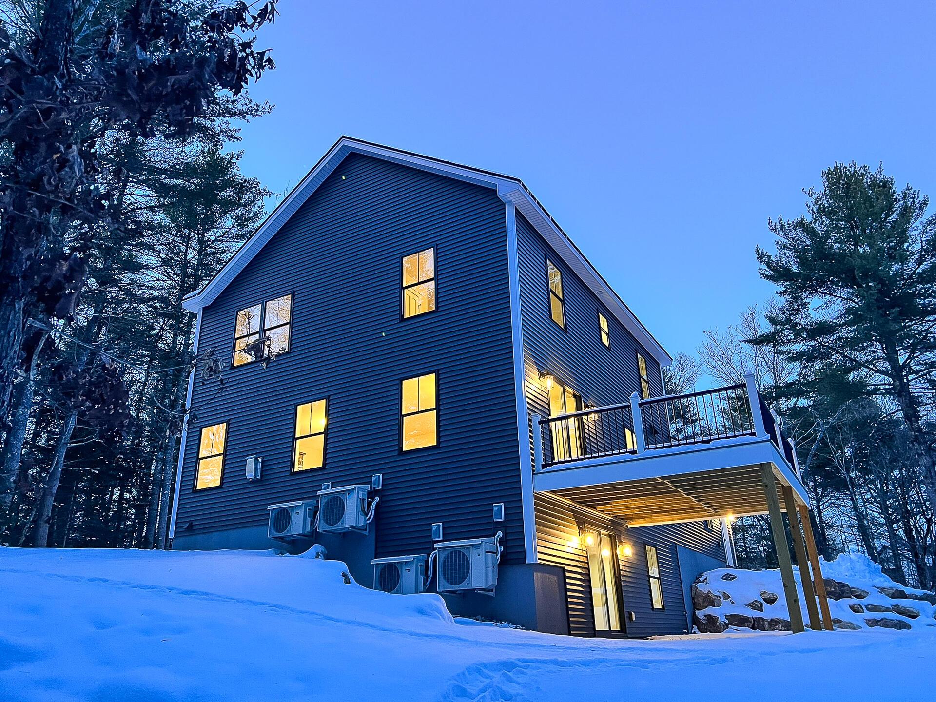 71 Borski's Way Wiscasset, ME 04578 - Photo 64 of 67 Boreski_Way (132)