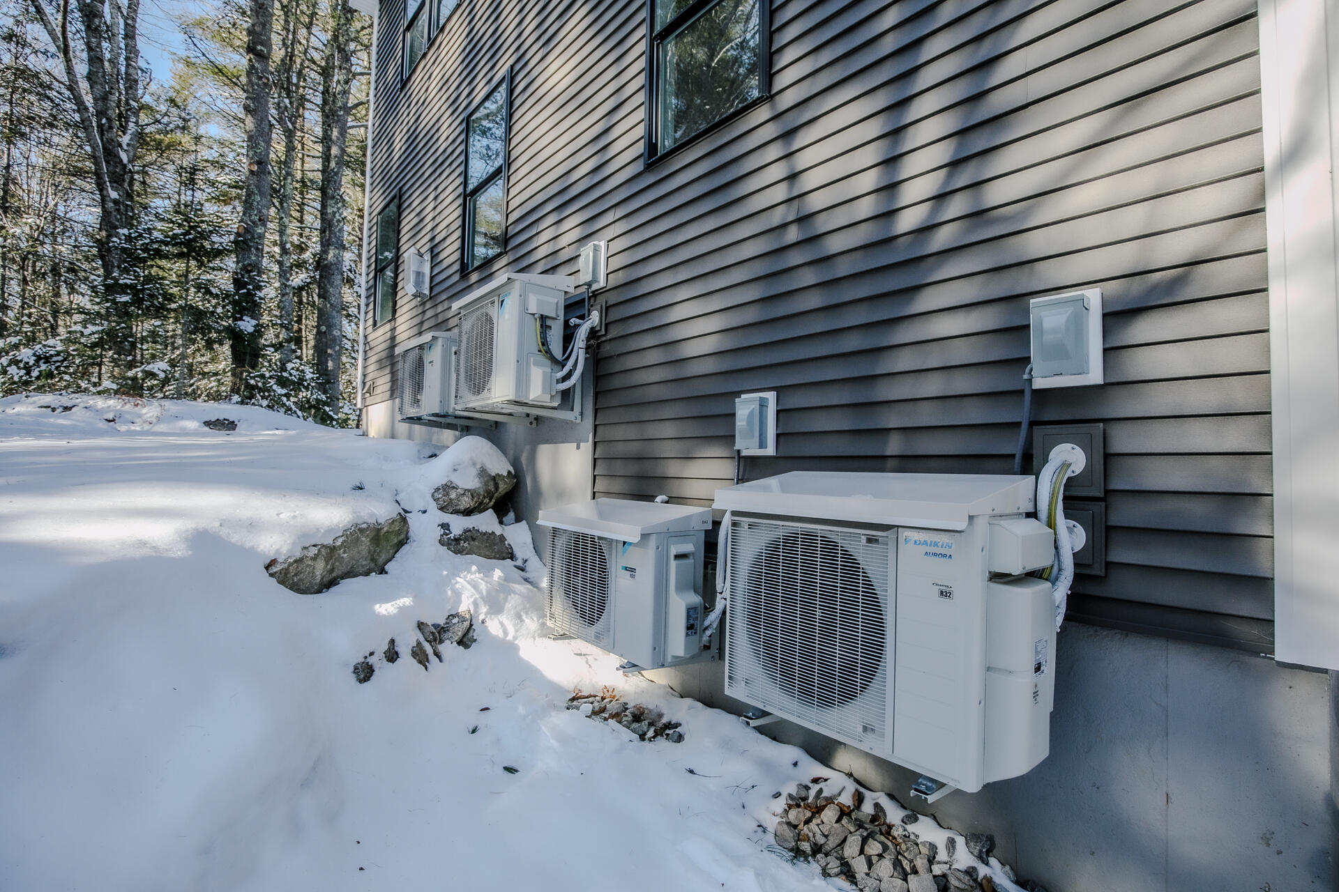 71 Borski's Way Wiscasset, ME 04578 - Photo 66 of 67 Boreski_Way (84)