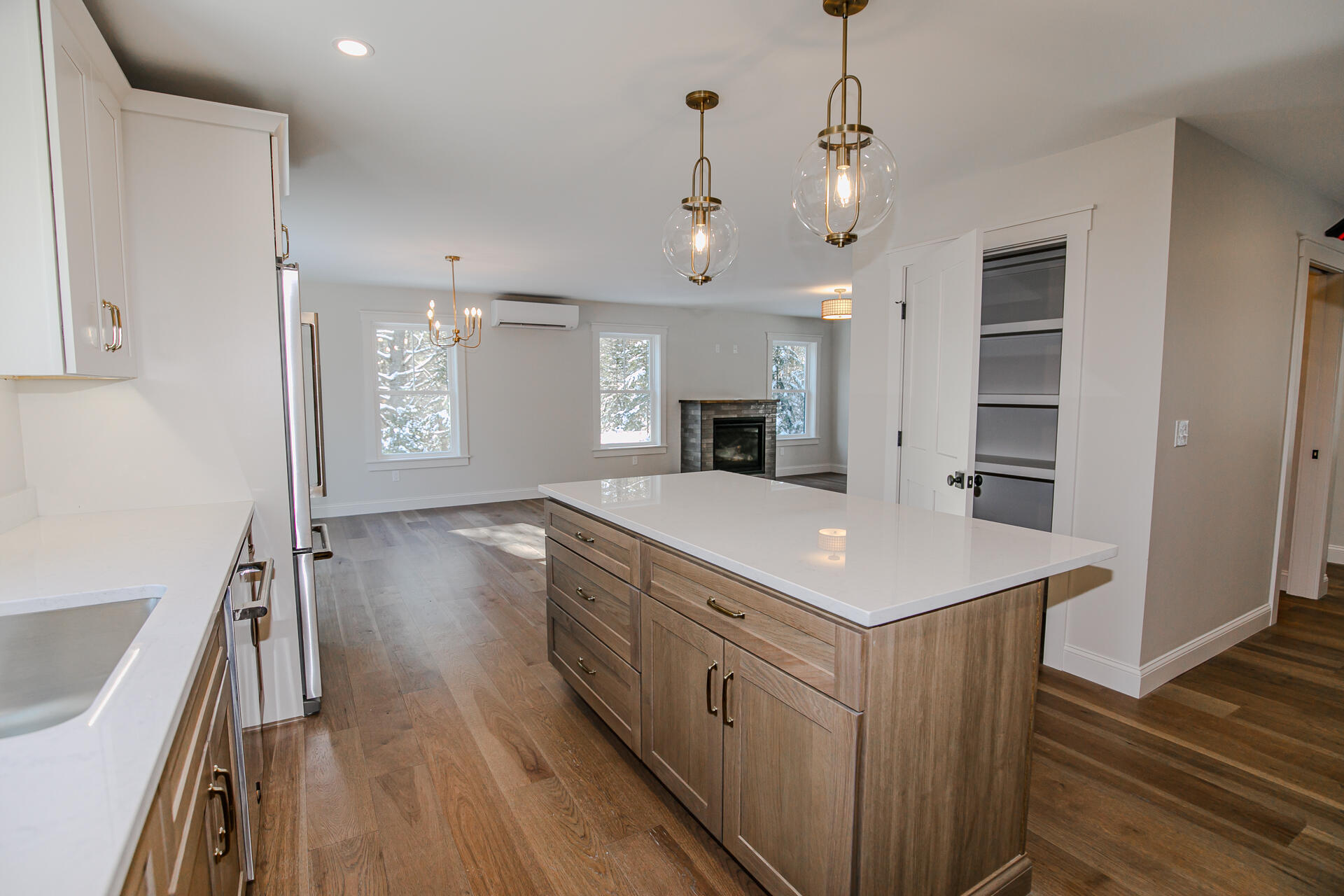 71 Borski's Way Wiscasset, ME 04578 - Photo 7 of 67 Boreski_Way (17)