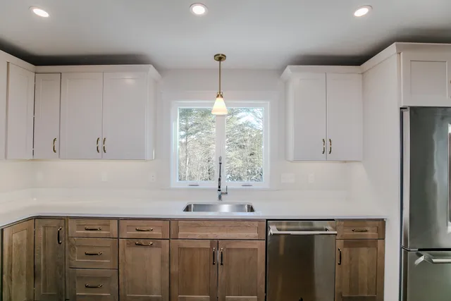 $695,000 | 71 Borski's Way, Wiscasset, ME 04578