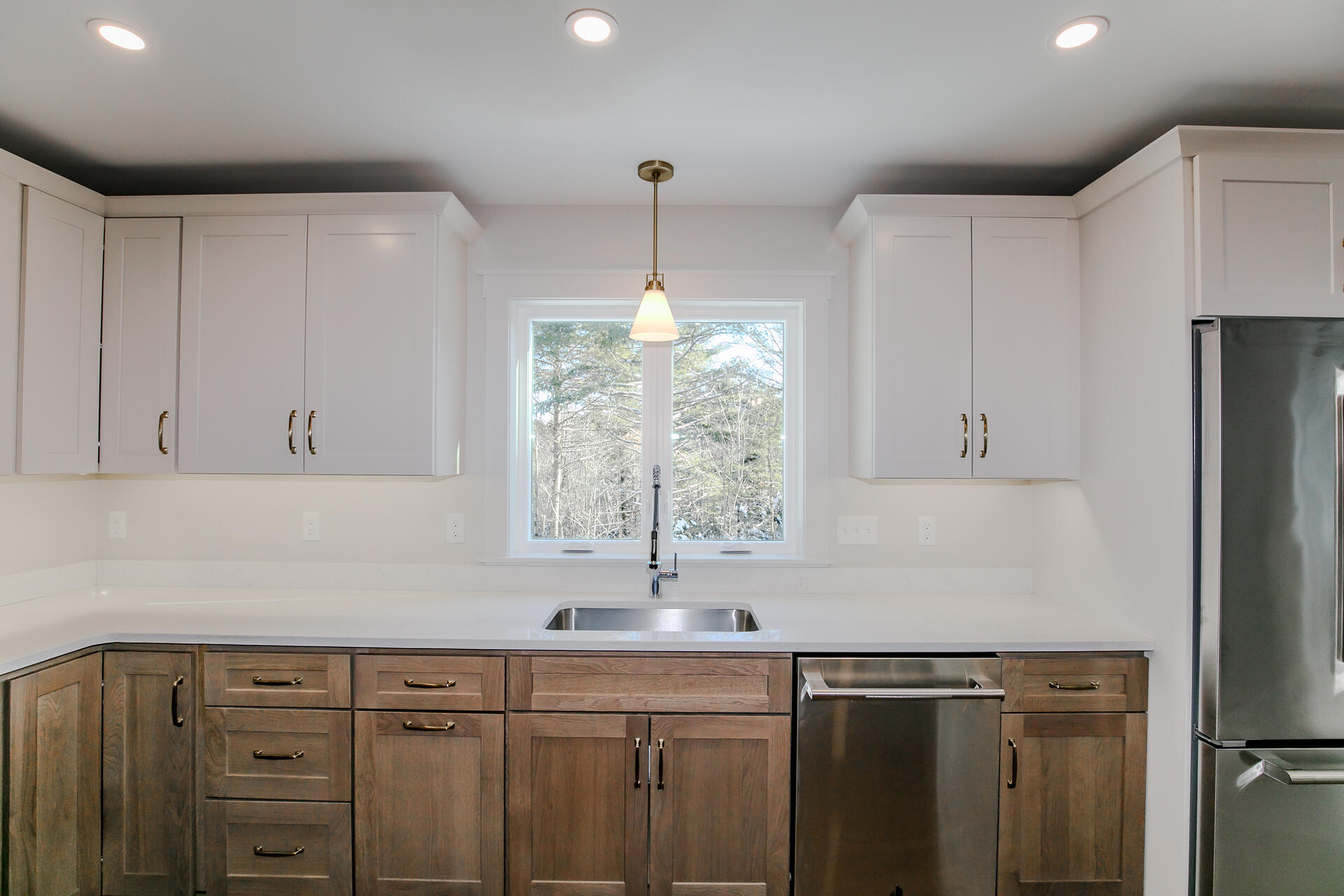 71 Borski's Way Wiscasset, ME 04578 - Photo 8 of 67 Boreski_Way (28)