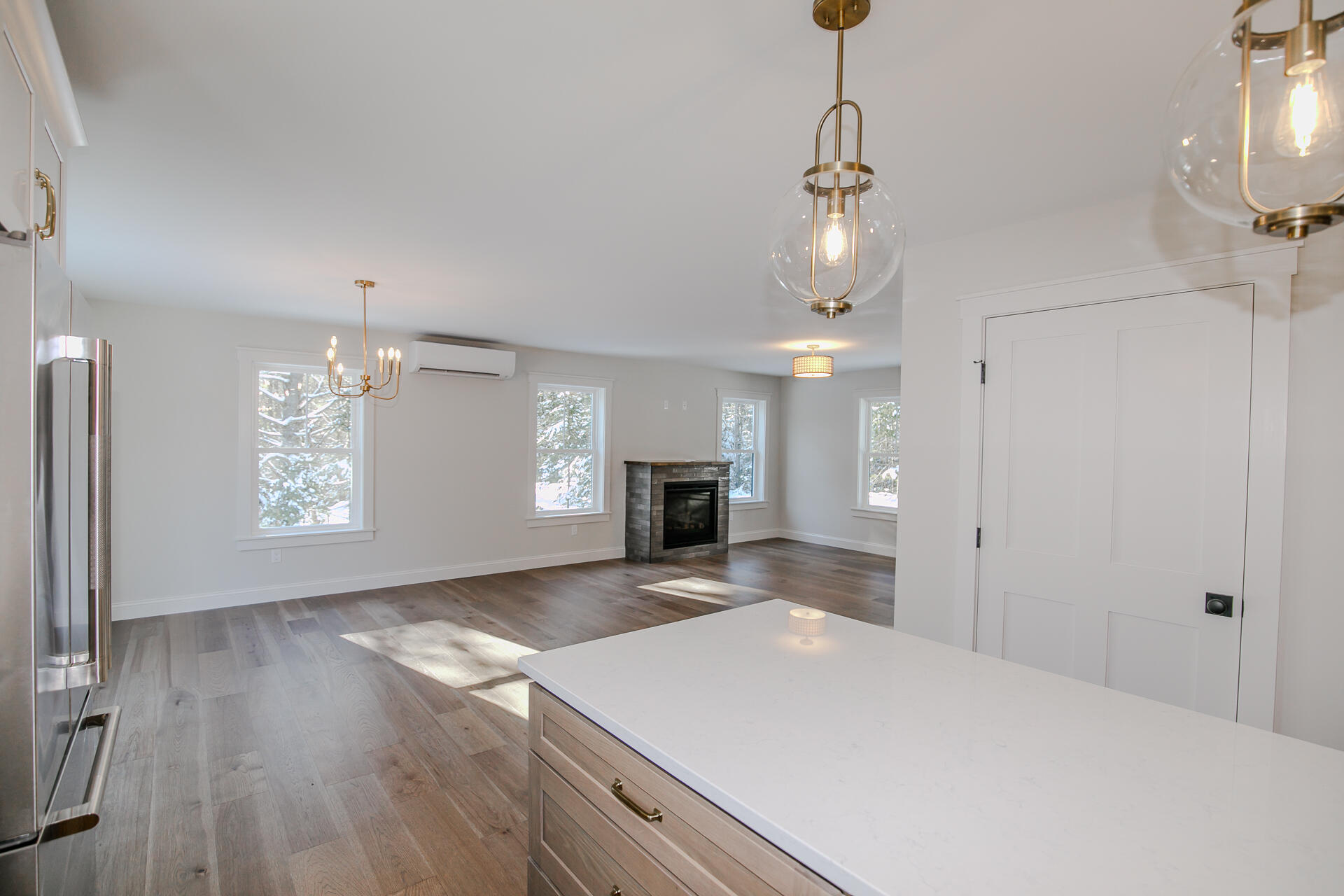 71 Borski's Way Wiscasset, ME 04578 - Photo 9 of 67 Boreski_Way (20)