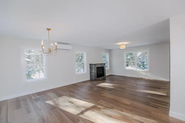 $695,000 | 71 Borski's Way, Wiscasset, ME 04578