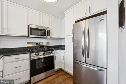 $615,000 | 355 I Street Southwest, Unit 601, Washington, DC 20024