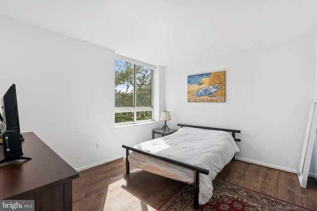 $615,000 | 355 I Street Southwest, Unit 601, Washington, DC 20024