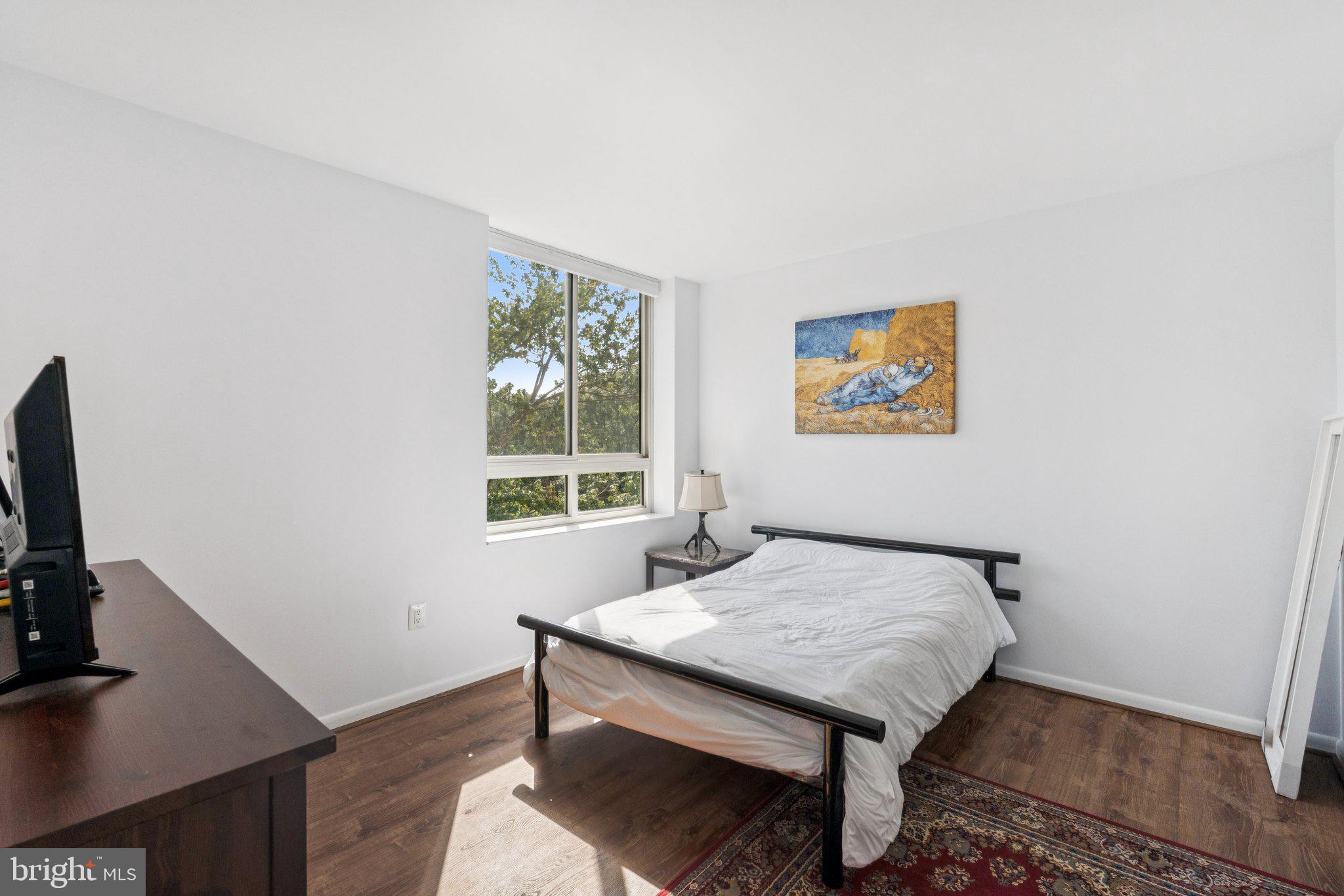 355 I Street Southwest, Unit 601 Washington, DC 20024 - Photo 14 of 25