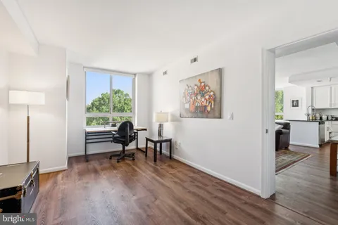 $615,000 | 355 I Street Southwest, Unit 601, Washington, DC 20024