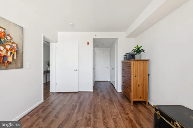 $615,000 | 355 I Street Southwest, Unit 601, Washington, DC 20024