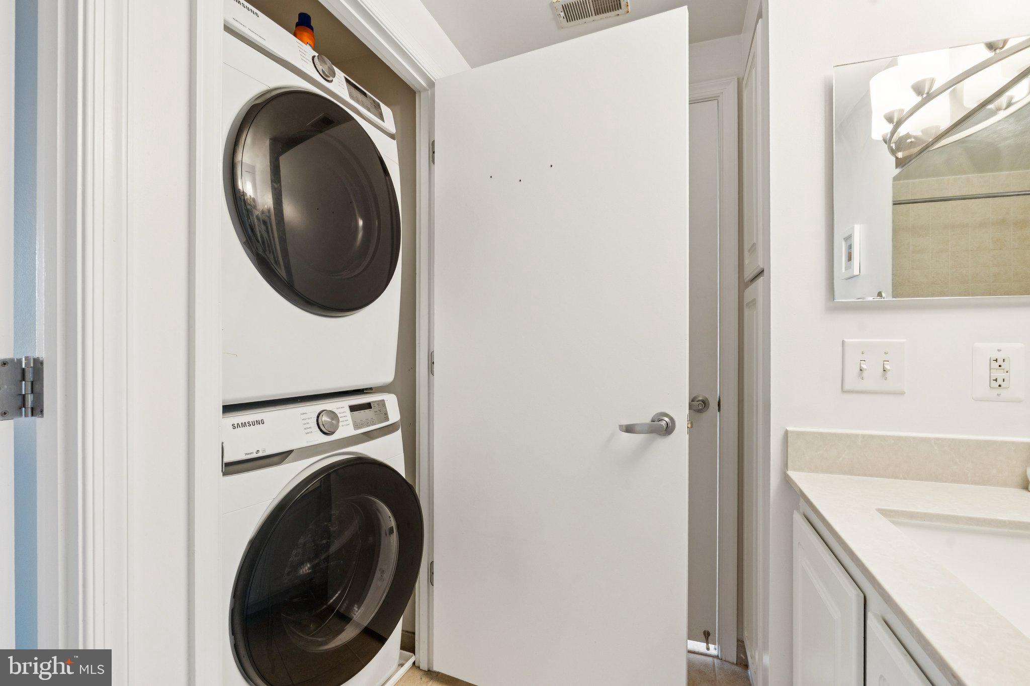 355 I Street Southwest, Unit 601 Washington, DC 20024 - Photo 21 of 25