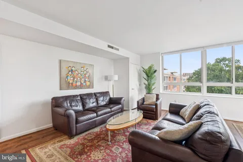 $615,000 | 355 I Street Southwest, Unit 601, Washington, DC 20024
