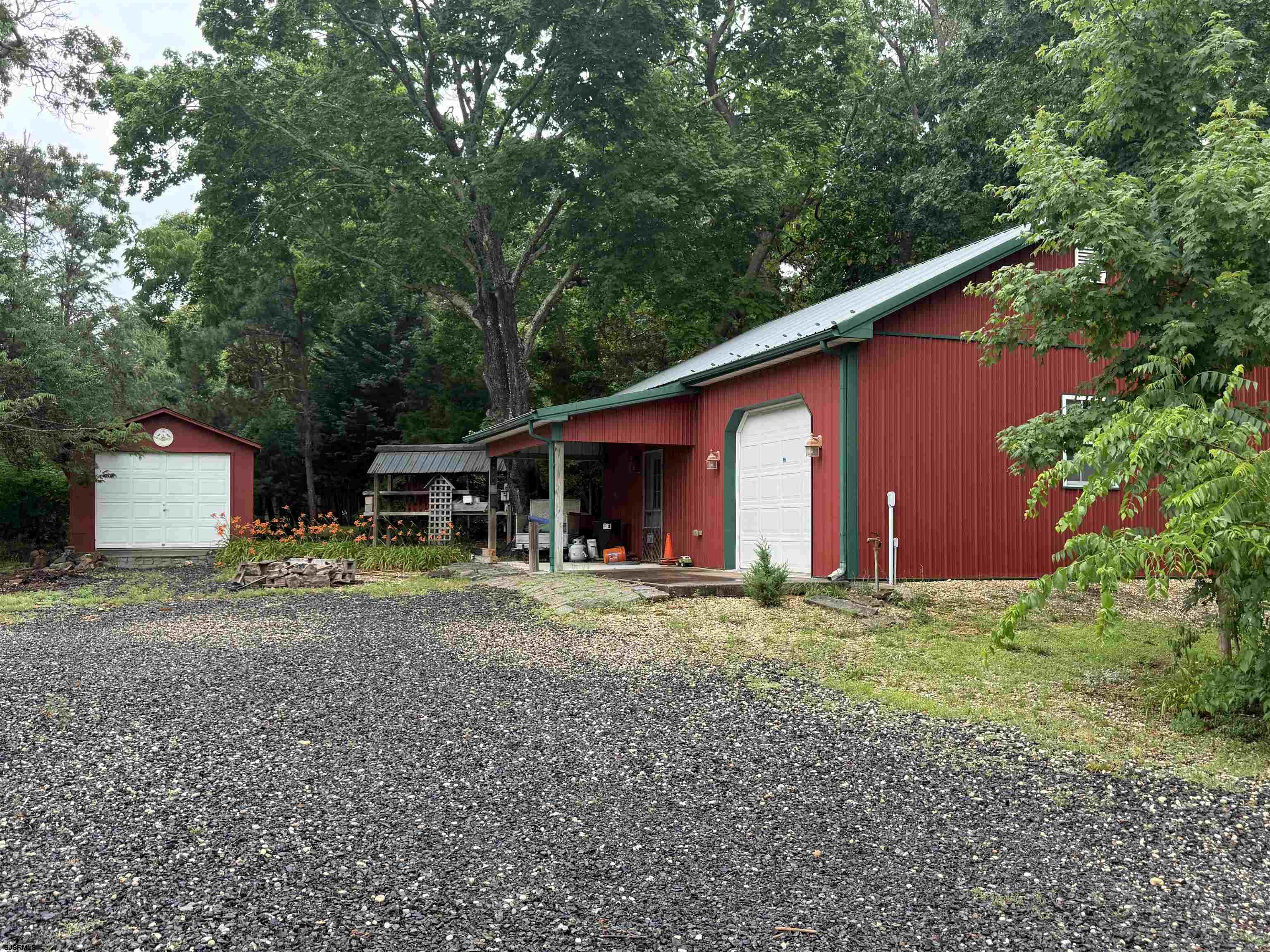 313 South New York Road Galloway Township, NJ 08205 - Photo 32 of 43 Gallery Image 32