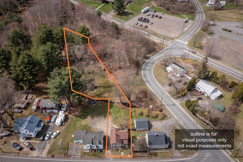 19 Ryan Road Northampton, MA 01062 - Photo 8 of 33